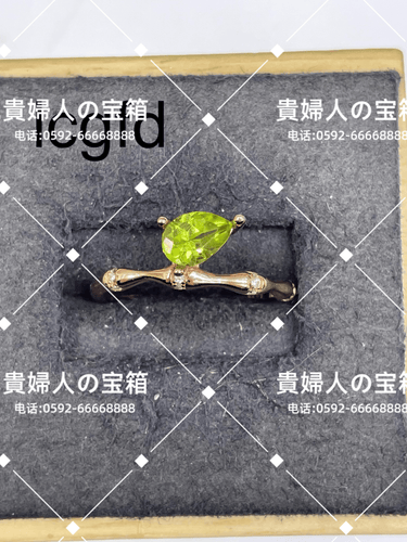 lcgfd - 貴婦人の宝箱