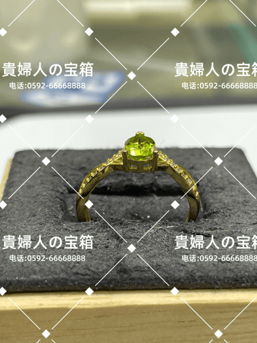 lcgff - 貴婦人の宝箱