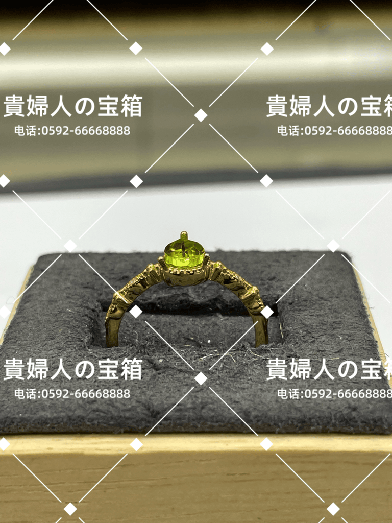 lcgfg - 貴婦人の宝箱