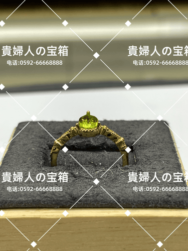 lcgfg - 貴婦人の宝箱