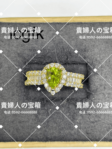 lcgfk - 貴婦人の宝箱