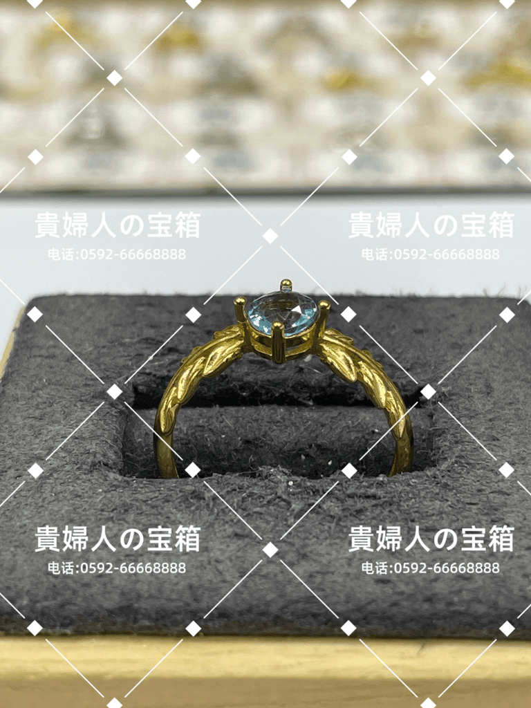 lcgg - 貴婦人の宝箱