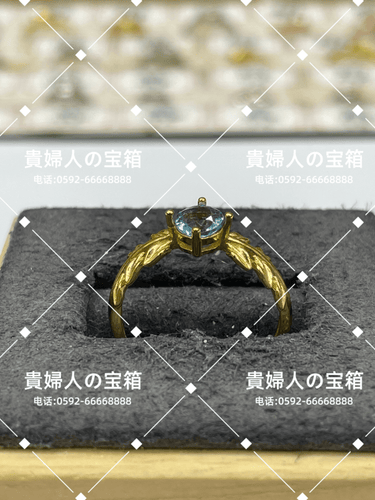 lcgg - 貴婦人の宝箱