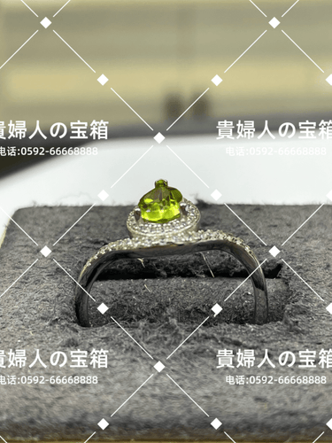 lcgga - 貴婦人の宝箱