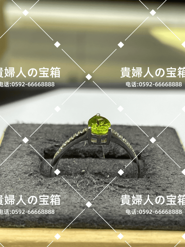 lcggd - 貴婦人の宝箱