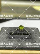 画像をギャラリービューアに読み込む, lcggd - 貴婦人の宝箱