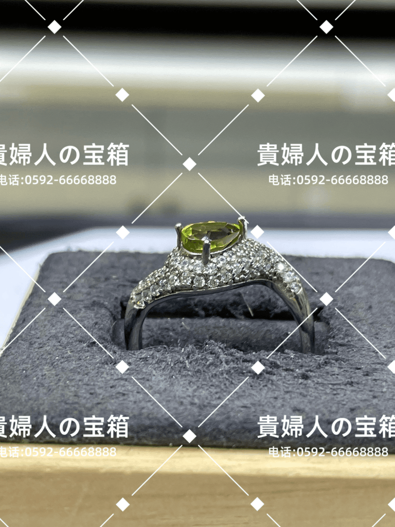 lcggg - 貴婦人の宝箱