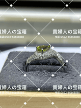 画像をギャラリービューアに読み込む, lcggg - 貴婦人の宝箱