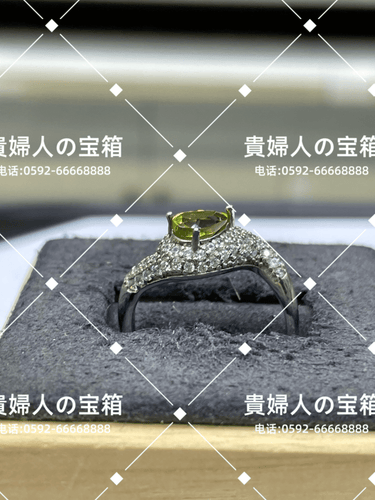 lcggg - 貴婦人の宝箱