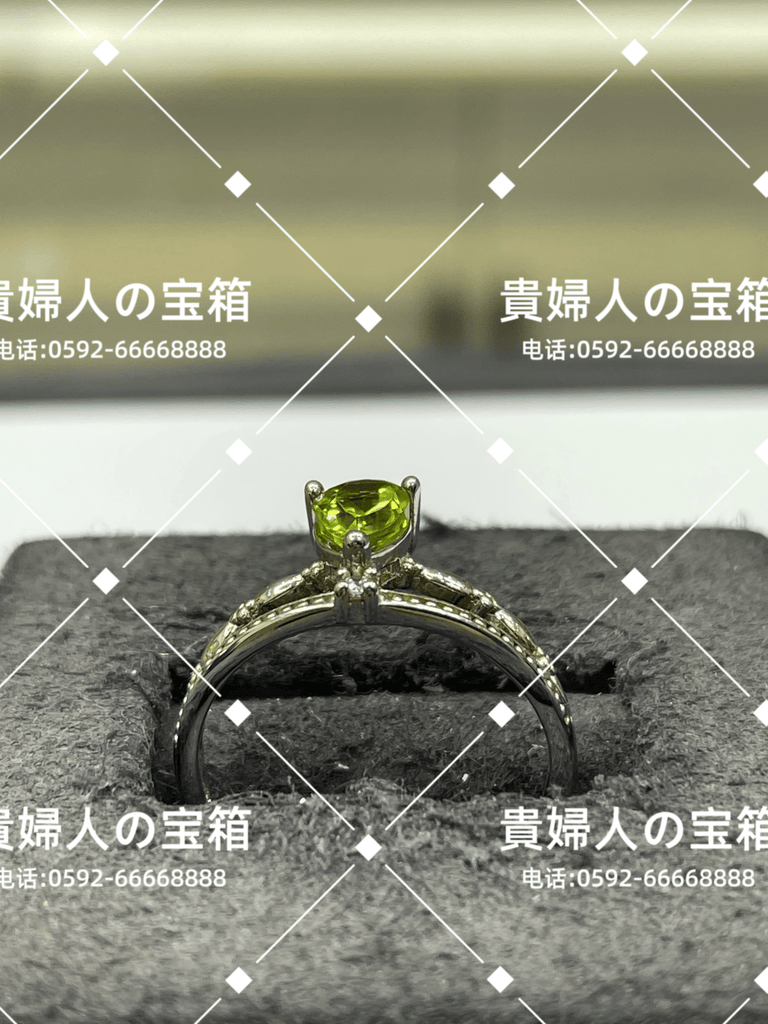 lcggj - 貴婦人の宝箱