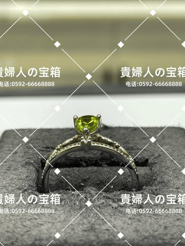 lcggj - 貴婦人の宝箱