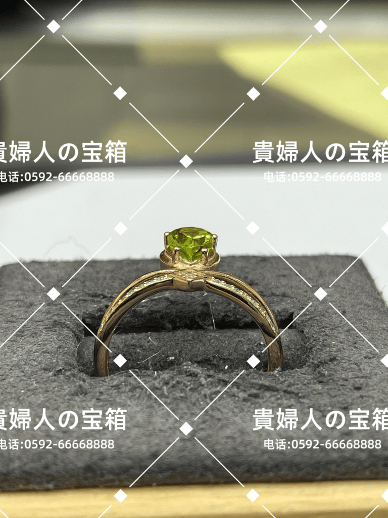 lcggk - 貴婦人の宝箱