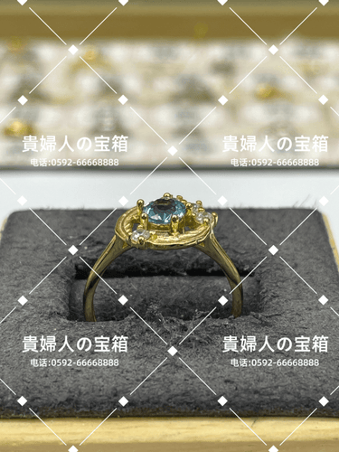 lcgh - 貴婦人の宝箱