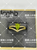 lcghb