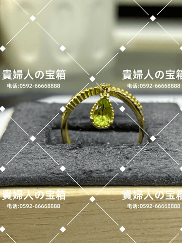 lcghc - 貴婦人の宝箱