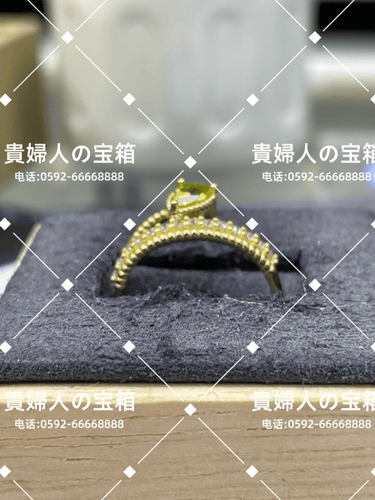 lcghd - 貴婦人の宝箱