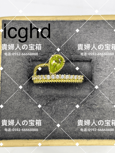 lcghd - 貴婦人の宝箱