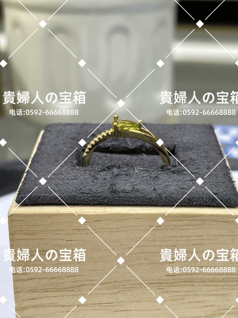 lcghg - 貴婦人の宝箱