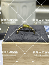 画像をギャラリービューアに読み込む, lcghg - 貴婦人の宝箱