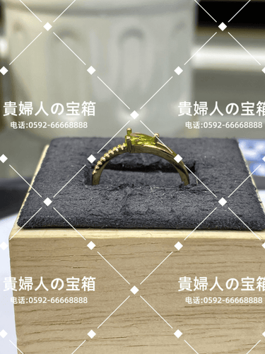 lcghg - 貴婦人の宝箱