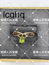 画像をギャラリービューアに読み込む, lcghq - 貴婦人の宝箱