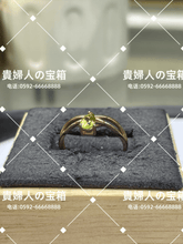 画像をギャラリービューアに読み込む, lcghq - 貴婦人の宝箱