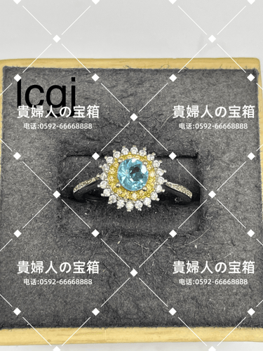 lcgj - 貴婦人の宝箱