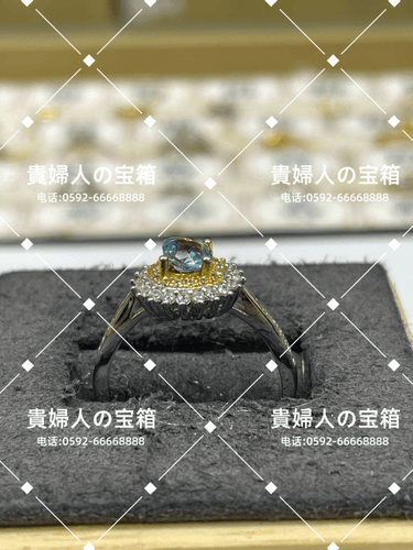 lcgj - 貴婦人の宝箱