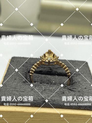 lcgjc - 貴婦人の宝箱