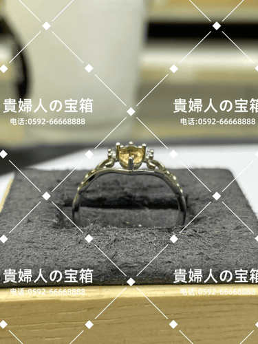 lcgjd - 貴婦人の宝箱