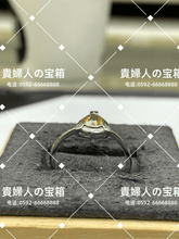画像をギャラリービューアに読み込む, lcgjf - 貴婦人の宝箱