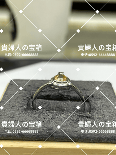 lcgjf - 貴婦人の宝箱