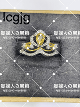 画像をギャラリービューアに読み込む, lcgjg - 貴婦人の宝箱