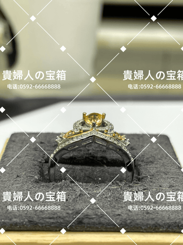 lcgjg - 貴婦人の宝箱