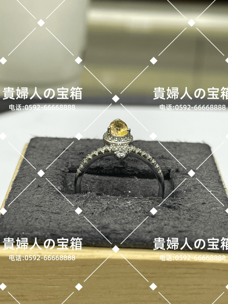 lcgjh - 貴婦人の宝箱