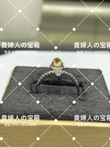 lcgjh - 貴婦人の宝箱