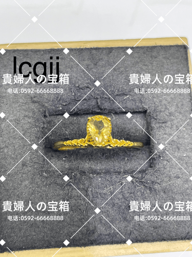 lcgjj - 貴婦人の宝箱