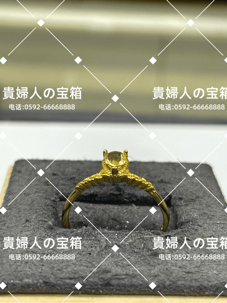 lcgjj - 貴婦人の宝箱