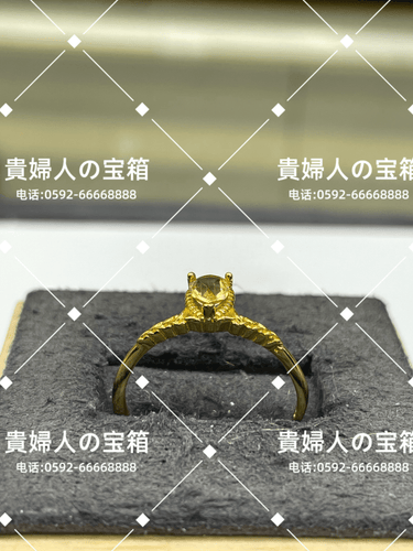 lcgjj - 貴婦人の宝箱