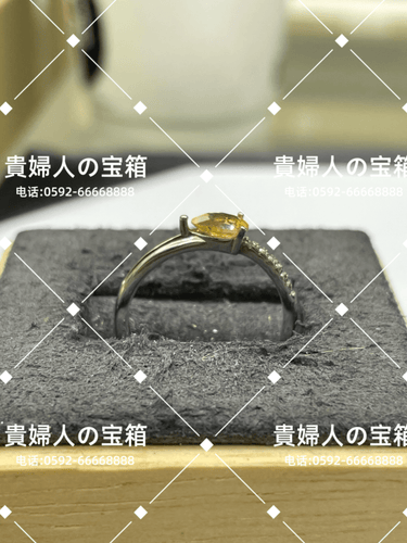 lcgjk - 貴婦人の宝箱