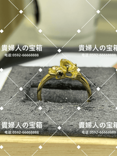 lcgjq - 貴婦人の宝箱