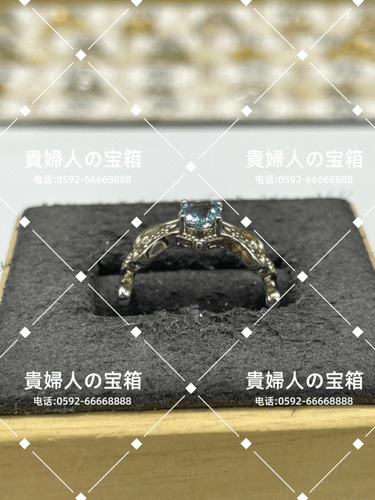 lcgk - 貴婦人の宝箱