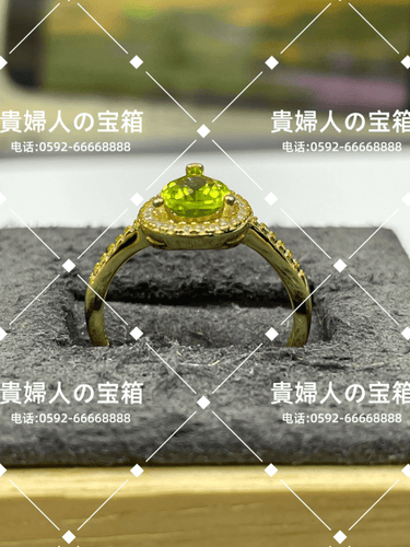 lcgka - 貴婦人の宝箱