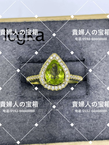 lcgka - 貴婦人の宝箱