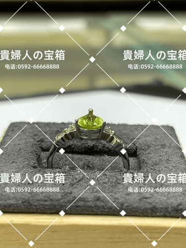 lcgkb - 貴婦人の宝箱