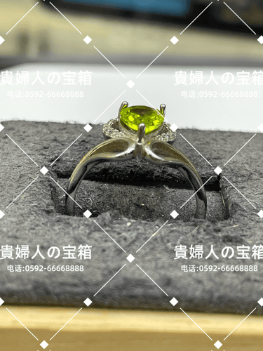 lcgkd - 貴婦人の宝箱