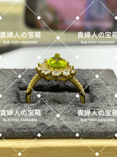 lcgkg - 貴婦人の宝箱