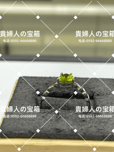 lcgkh - 貴婦人の宝箱