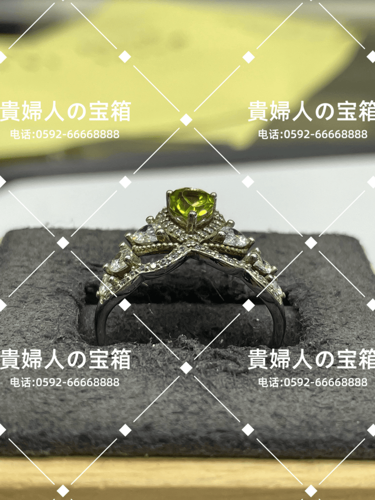 lcgkj - 貴婦人の宝箱