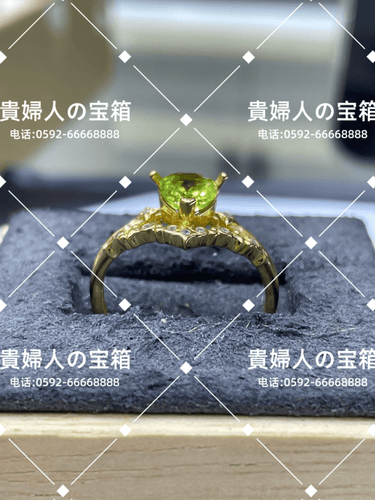 lcgkq - 貴婦人の宝箱